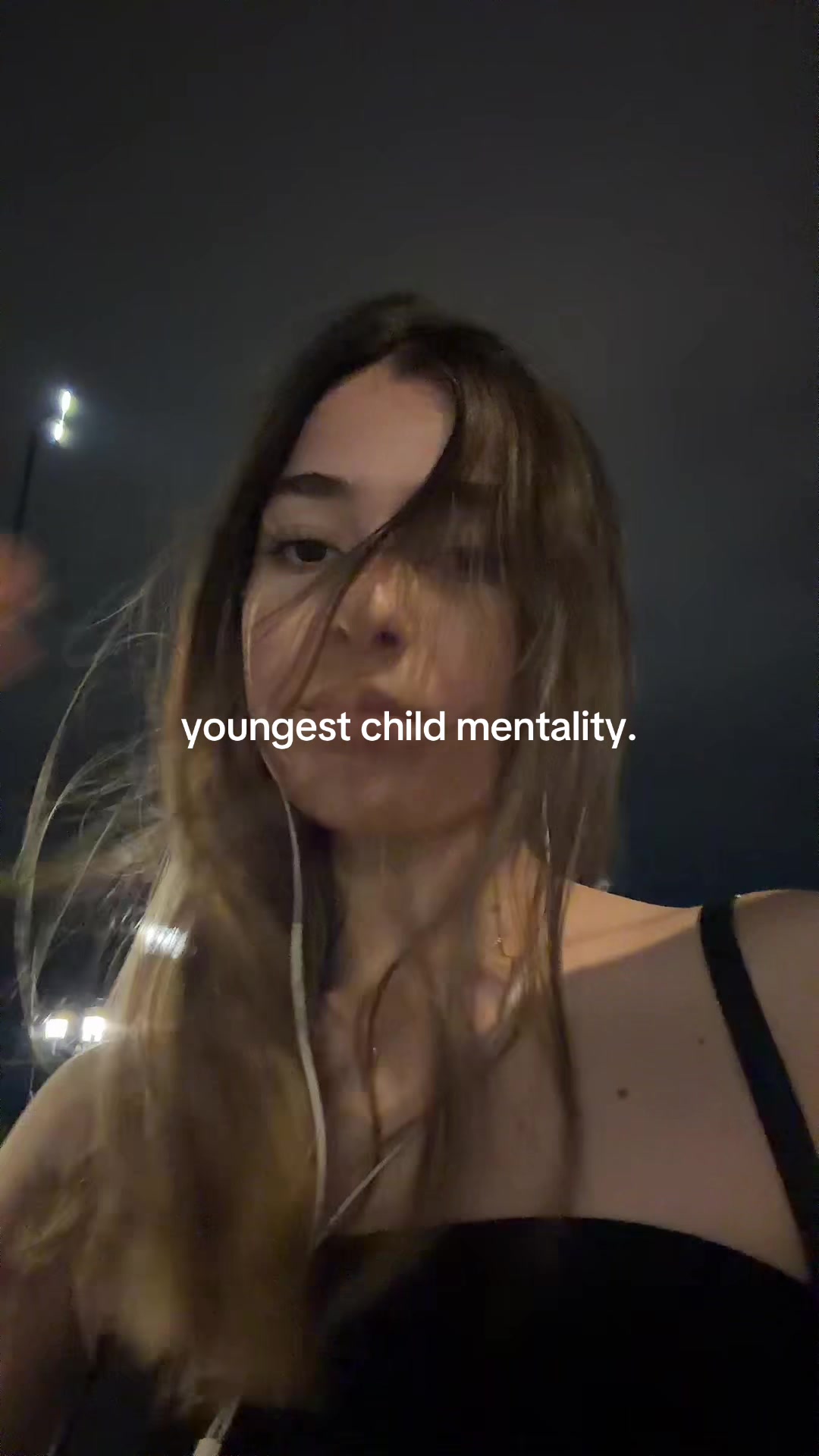 @xjane
