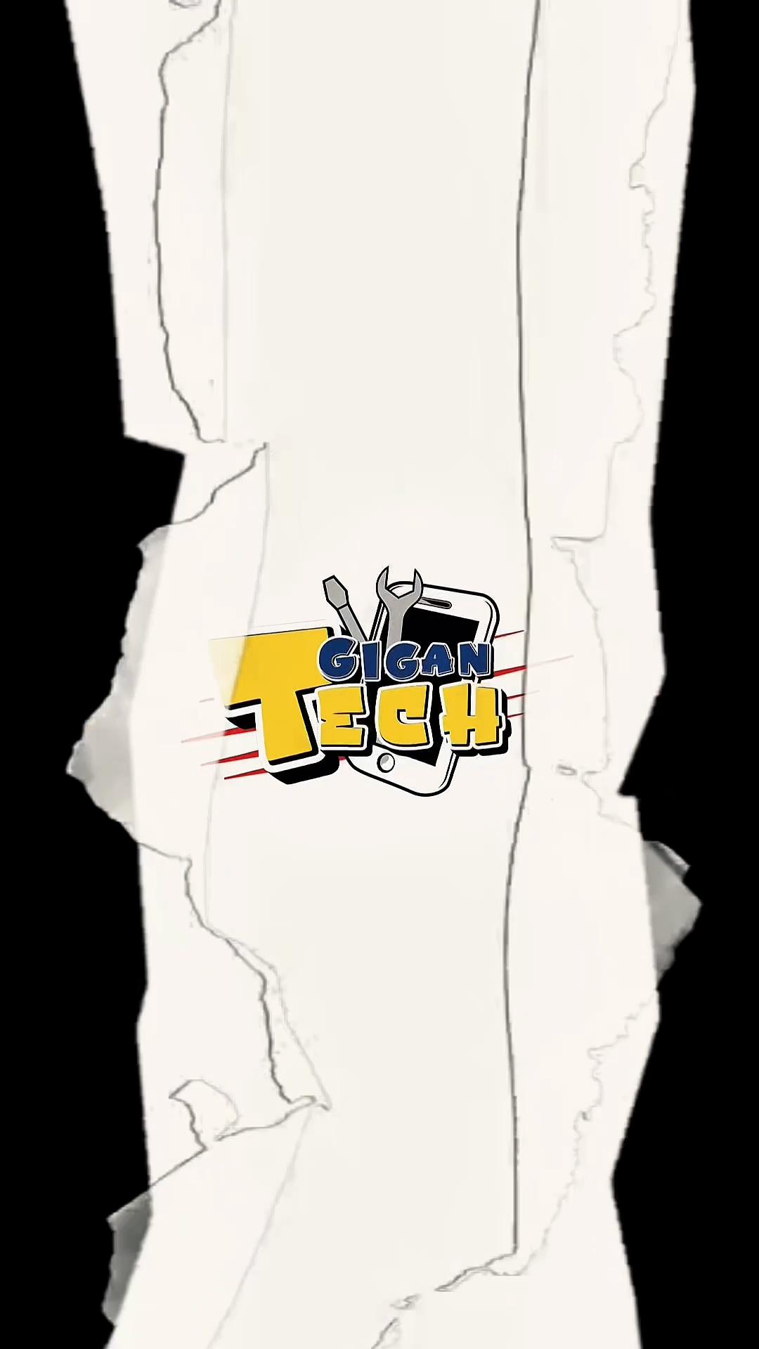 @Gigantech