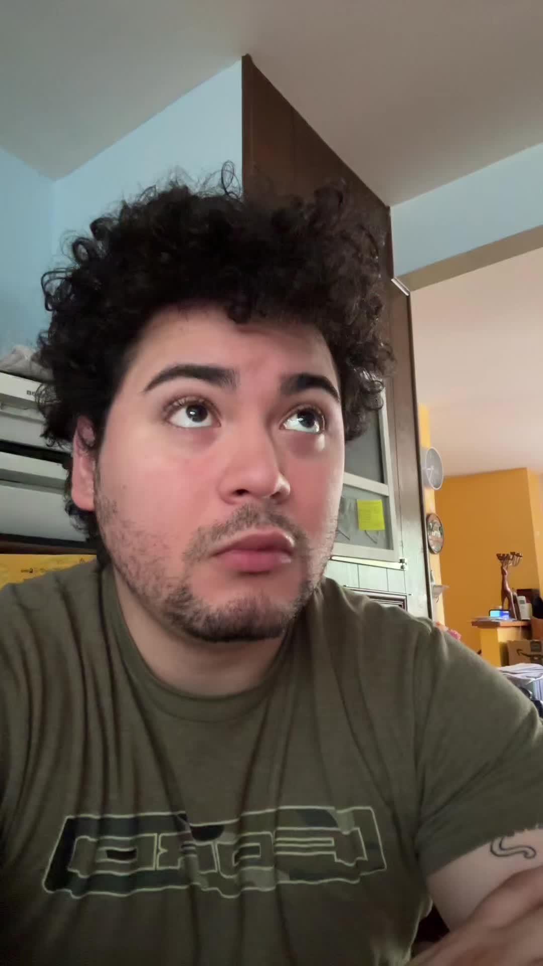 @ShyGuy26