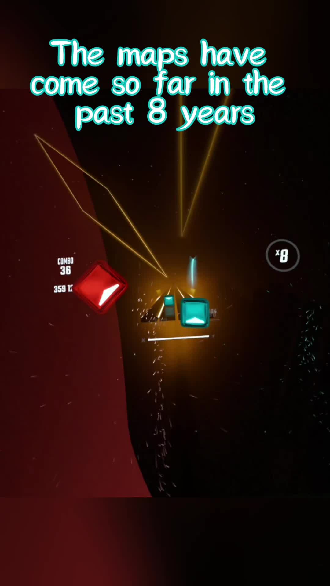 @SpaceRoachVR