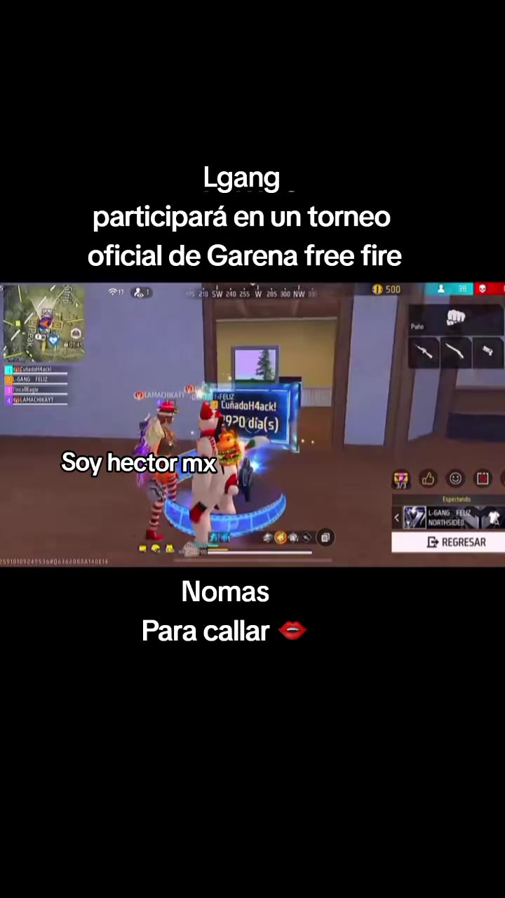 @Soy Hector MX🇲🇽
