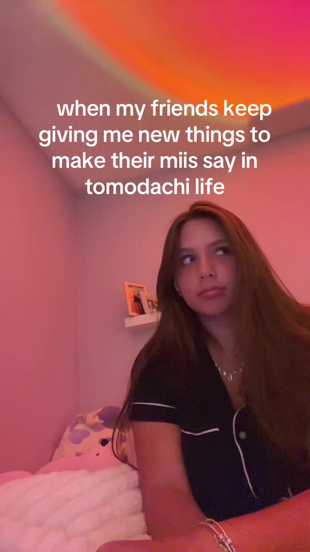 @cheesydihlover