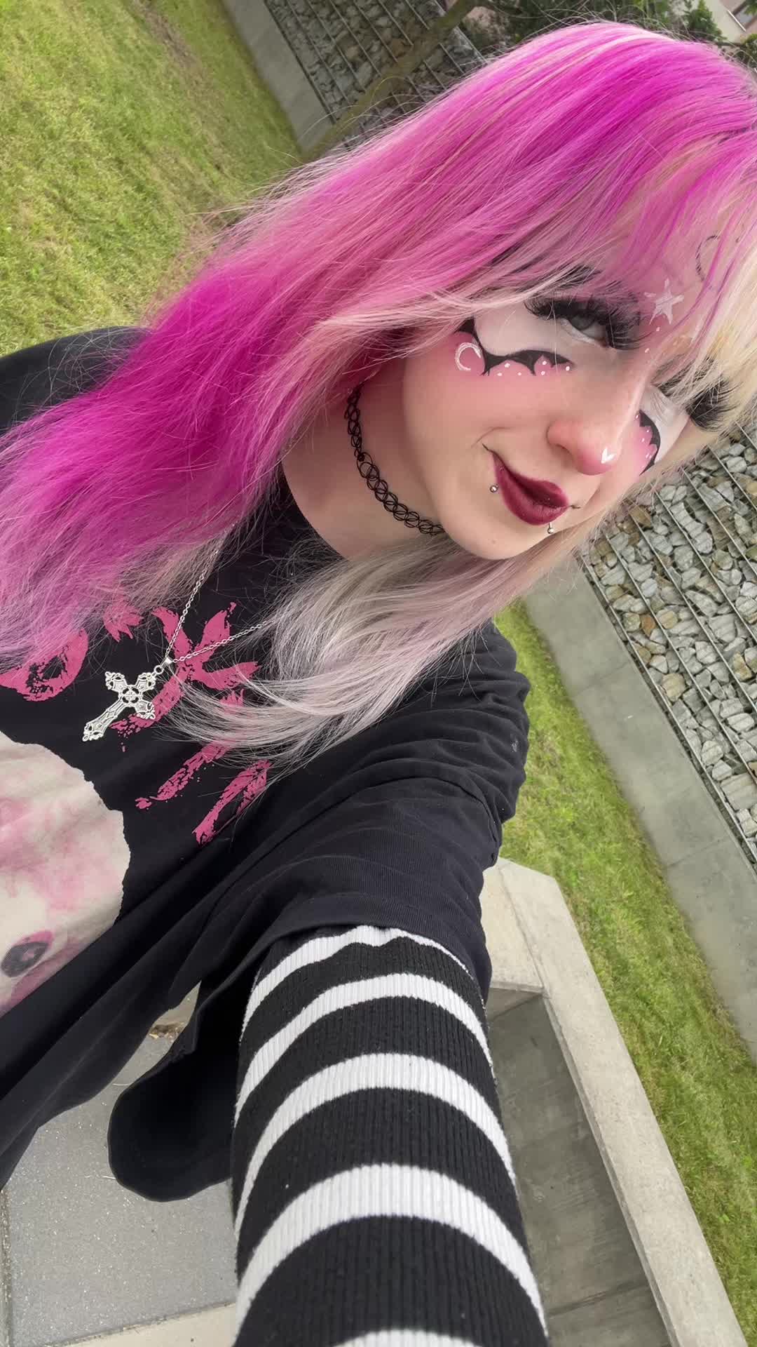 @Ida Jajcarska