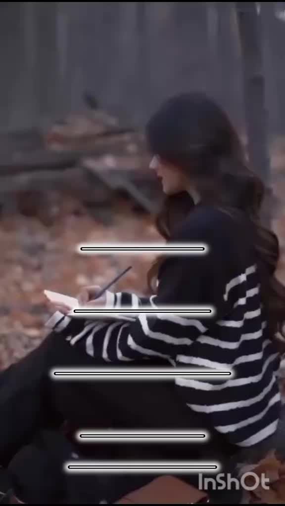 @أفاطم