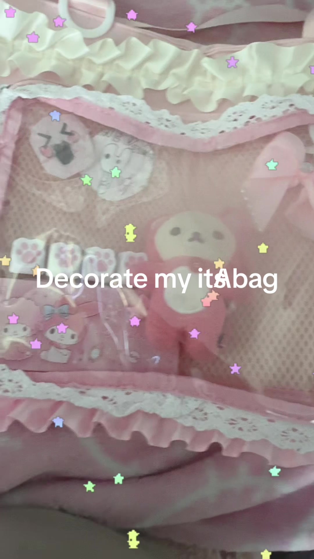 @𐙚Dollyིྀ౨ৎ