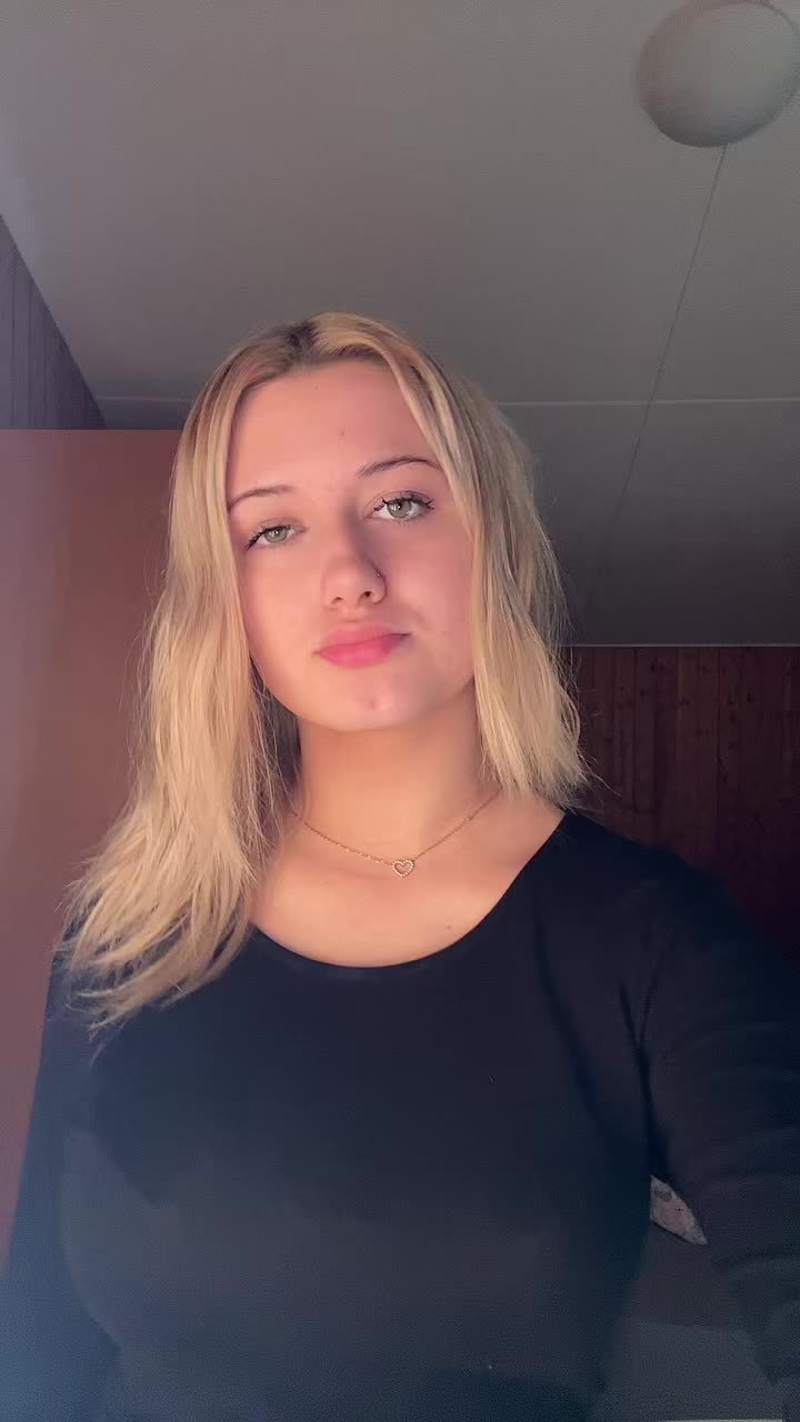 @Alea🪽