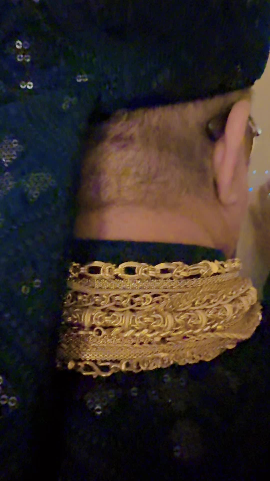 @Sonu Butt
