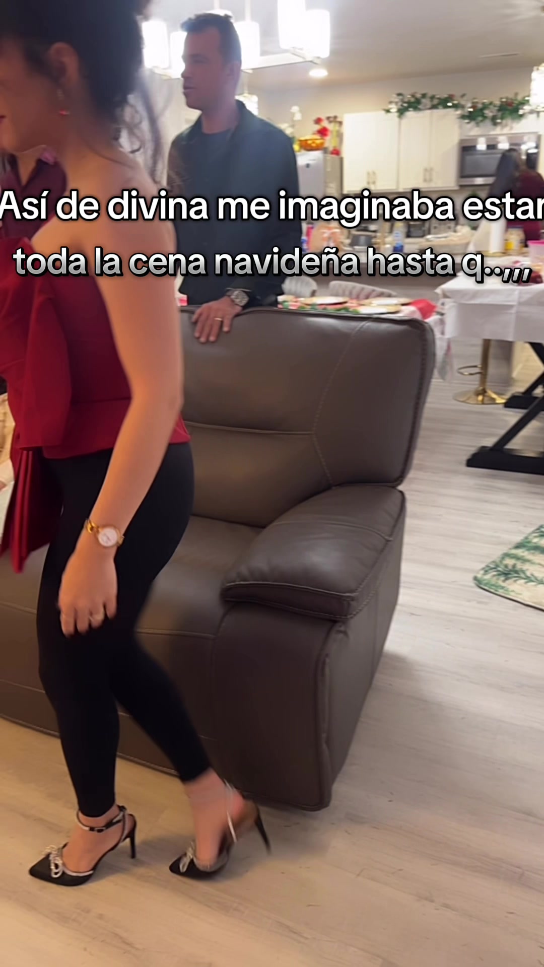 @Nilvi🦋