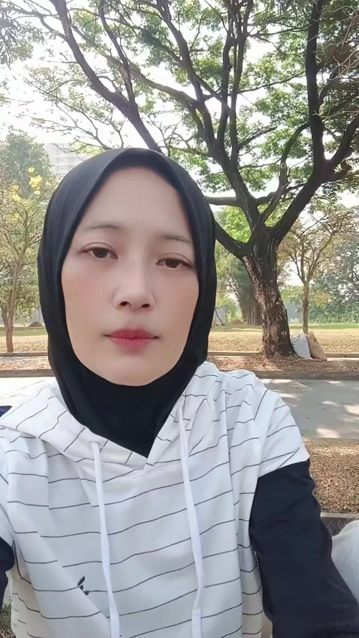 @windasalatin503