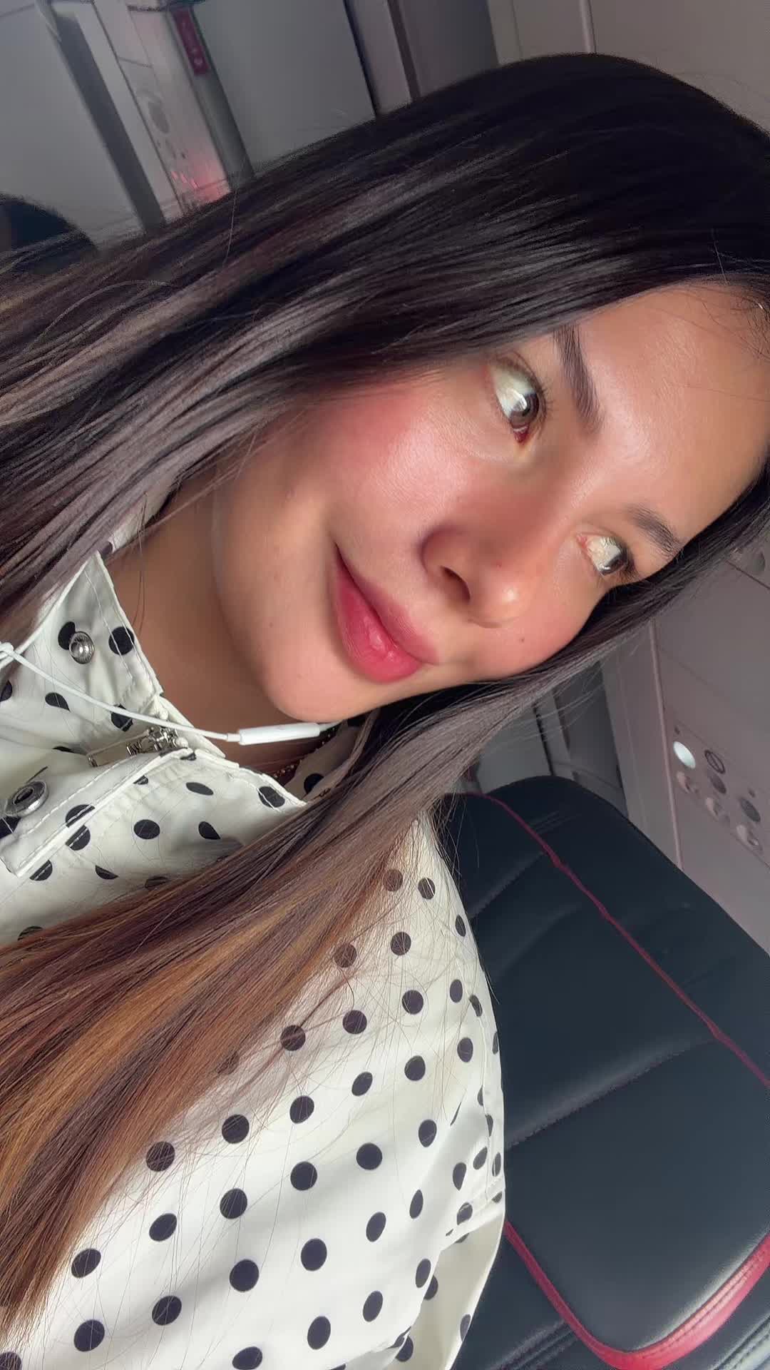 @Gabriela Duarte