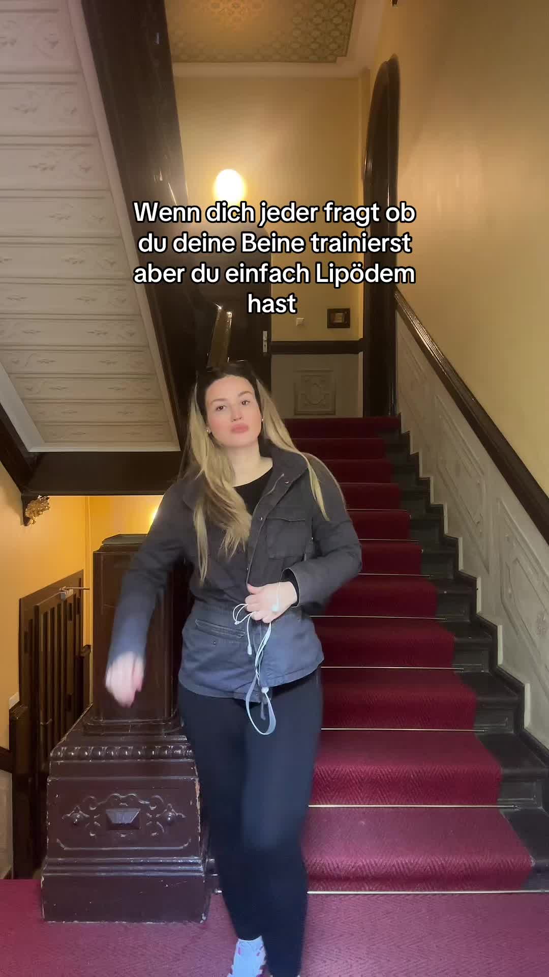 @thaliastagebuch