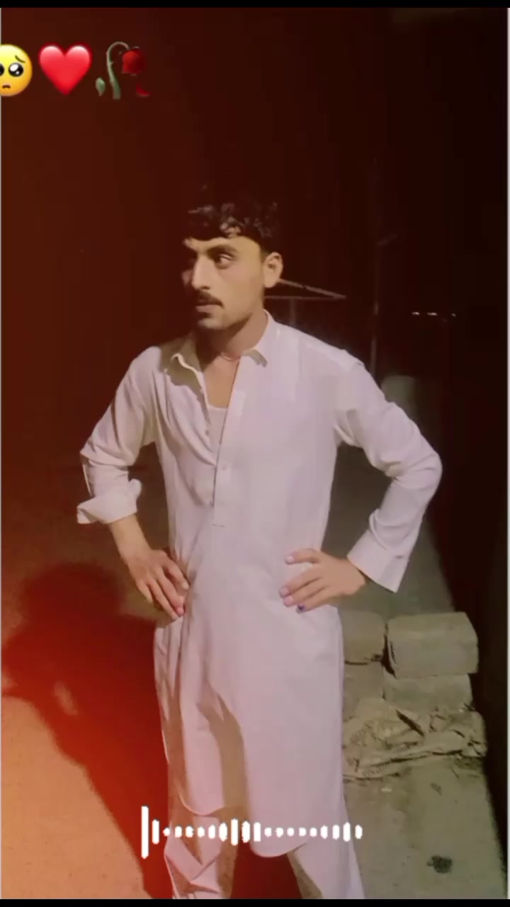 @🍷༄ᶦᶰᵈ᭄نامعلوم طوفان_✿࿐👑