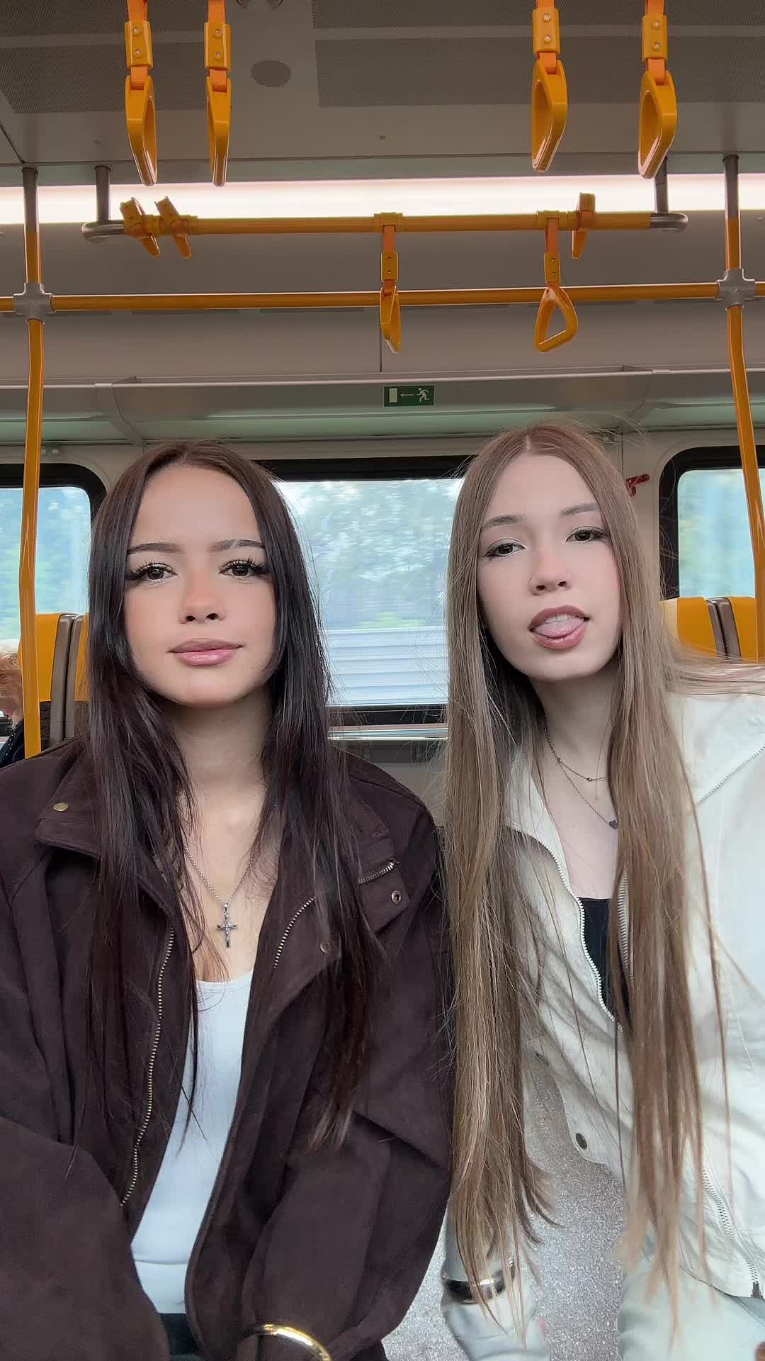 @ангел