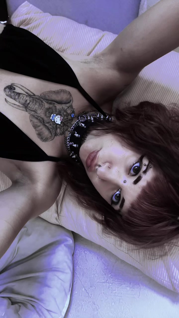 @xxanarchie_