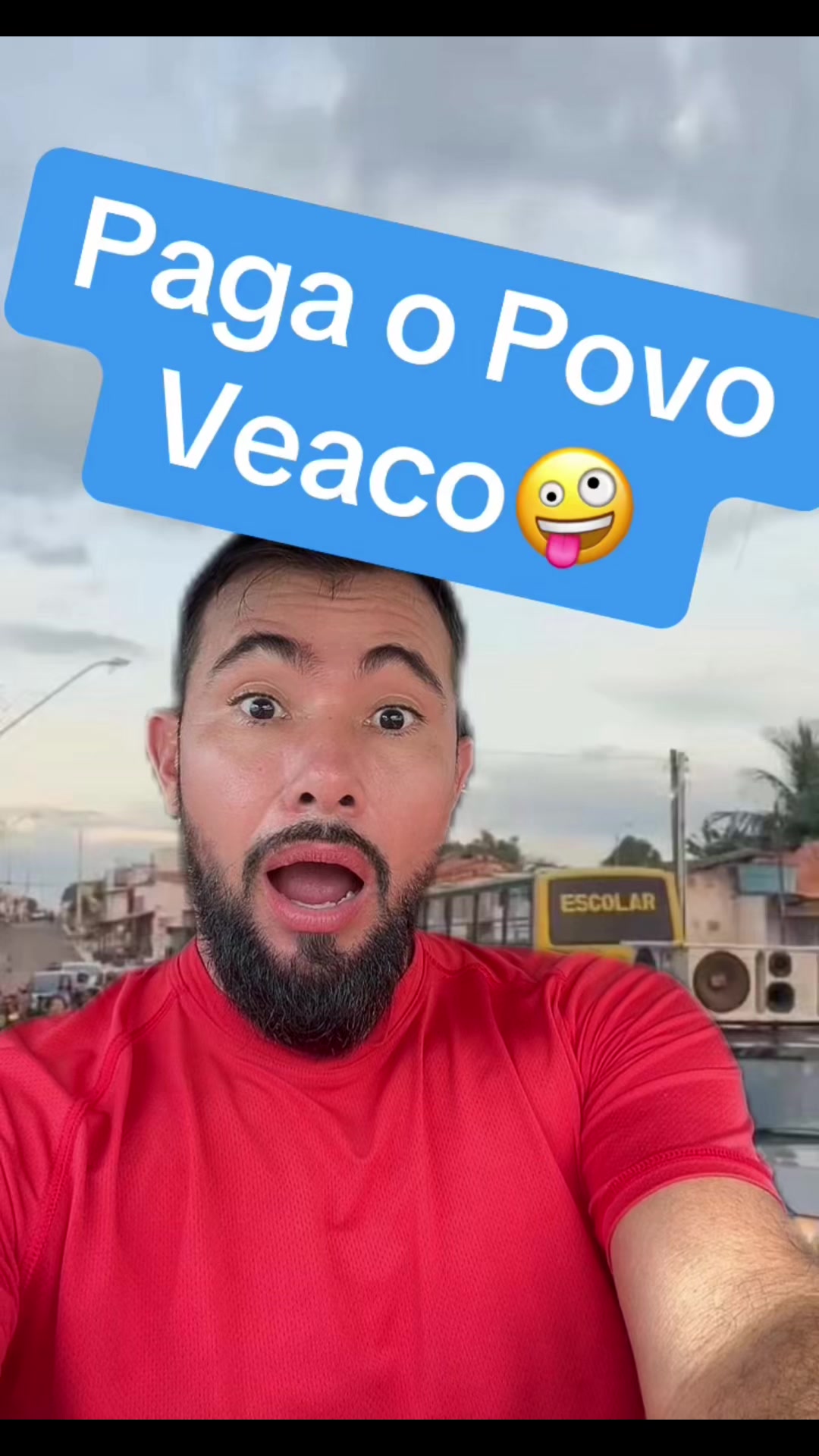 @Fam&iacute;lia Alencar