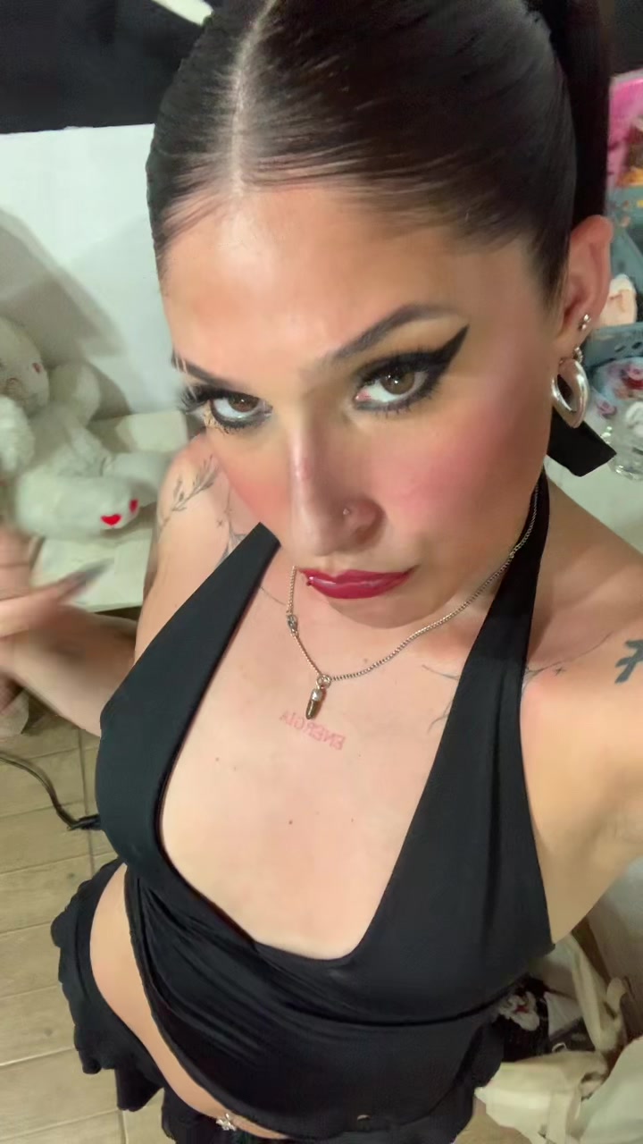 @kmila🐆💋