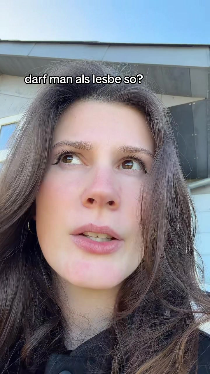 @Lana del Gay