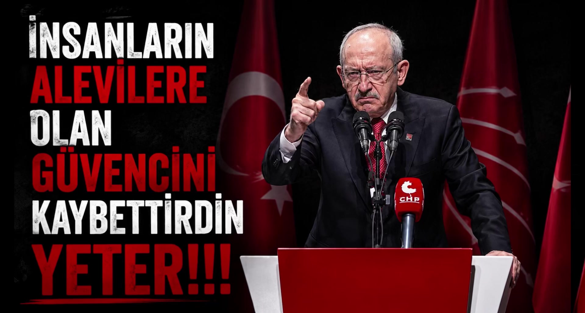 @Tinyabalı