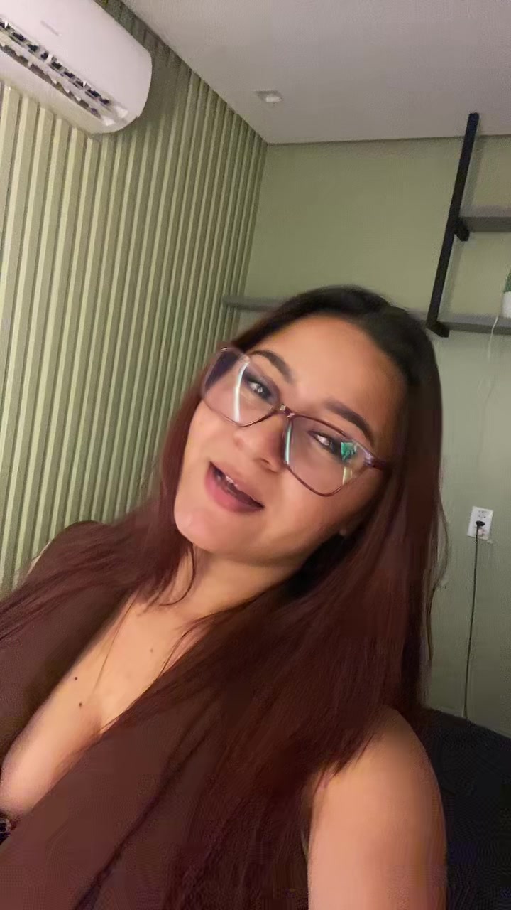 @Mara Santos