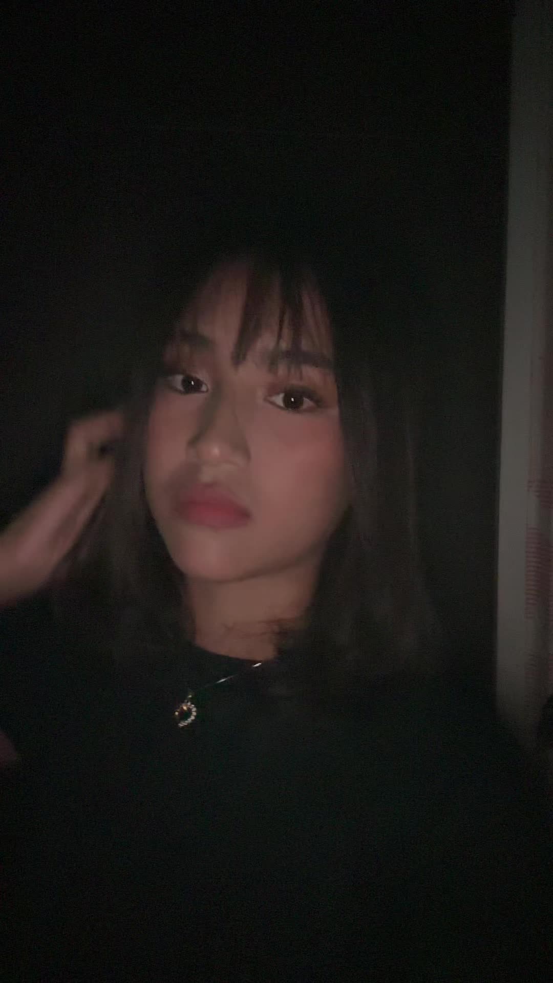 @pipuy444🇮🇩