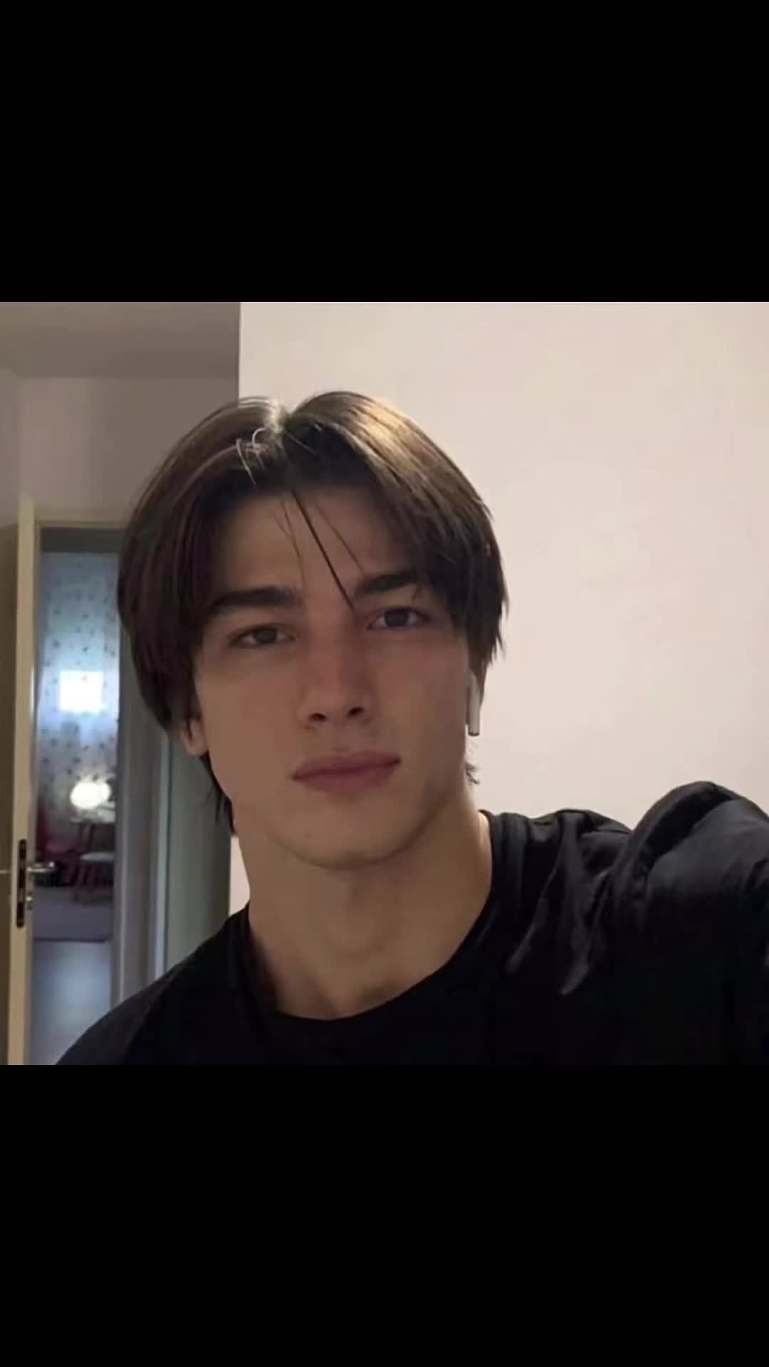 @n