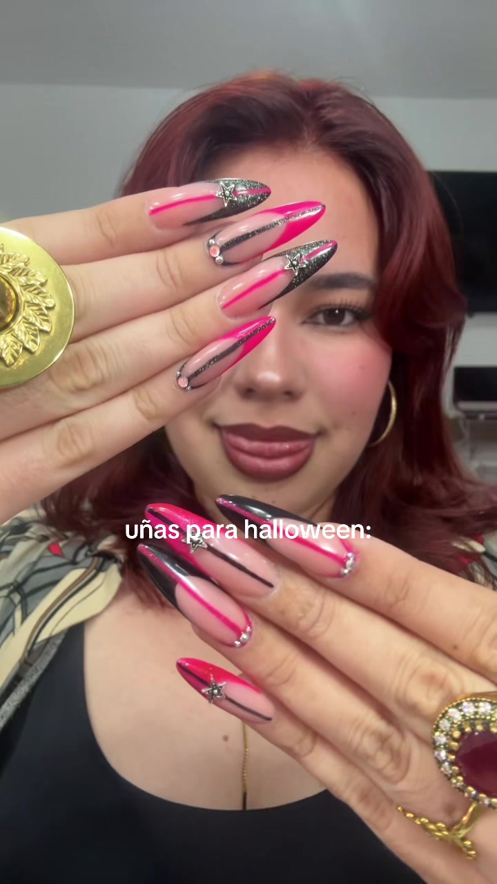 @Naomi