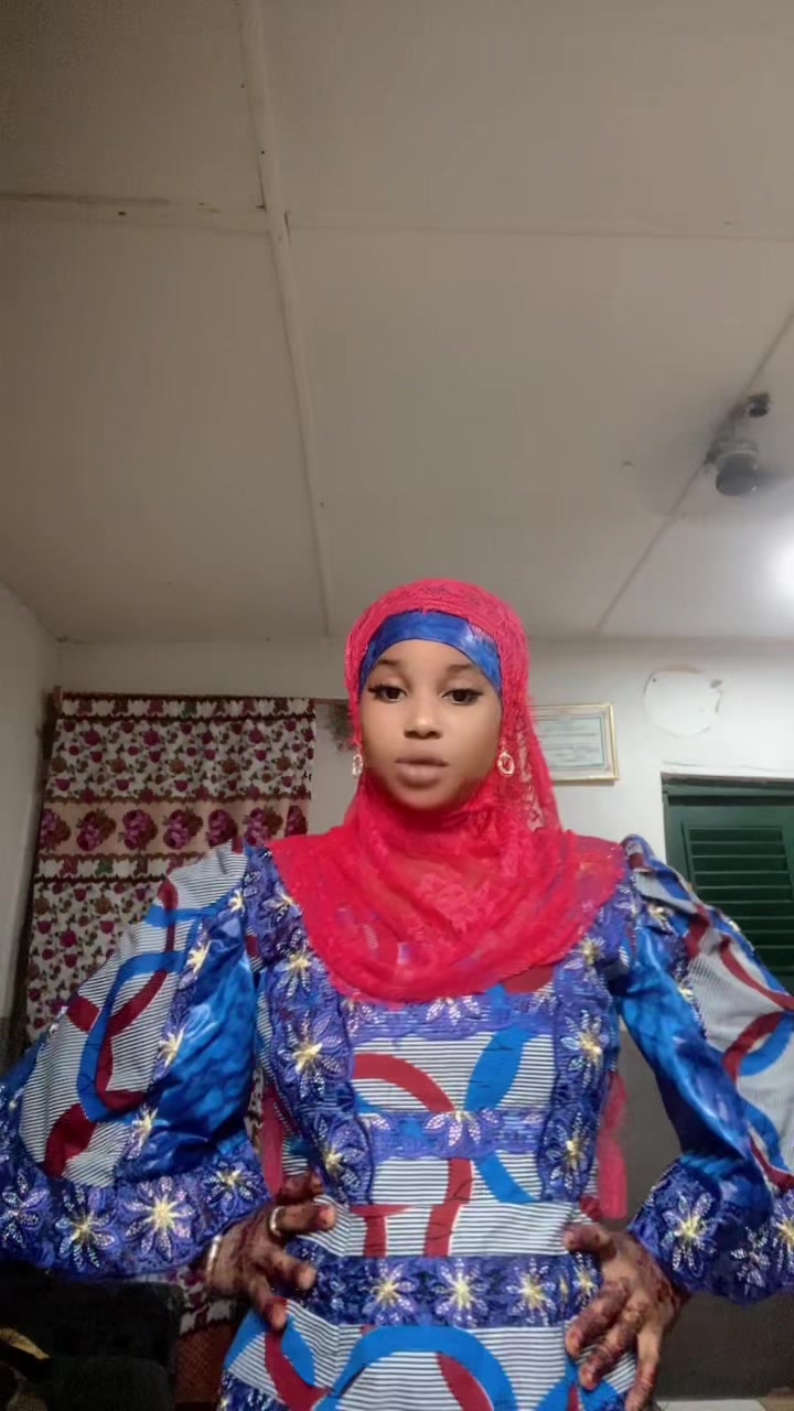 @🌸 Salma🧸تروري🎀