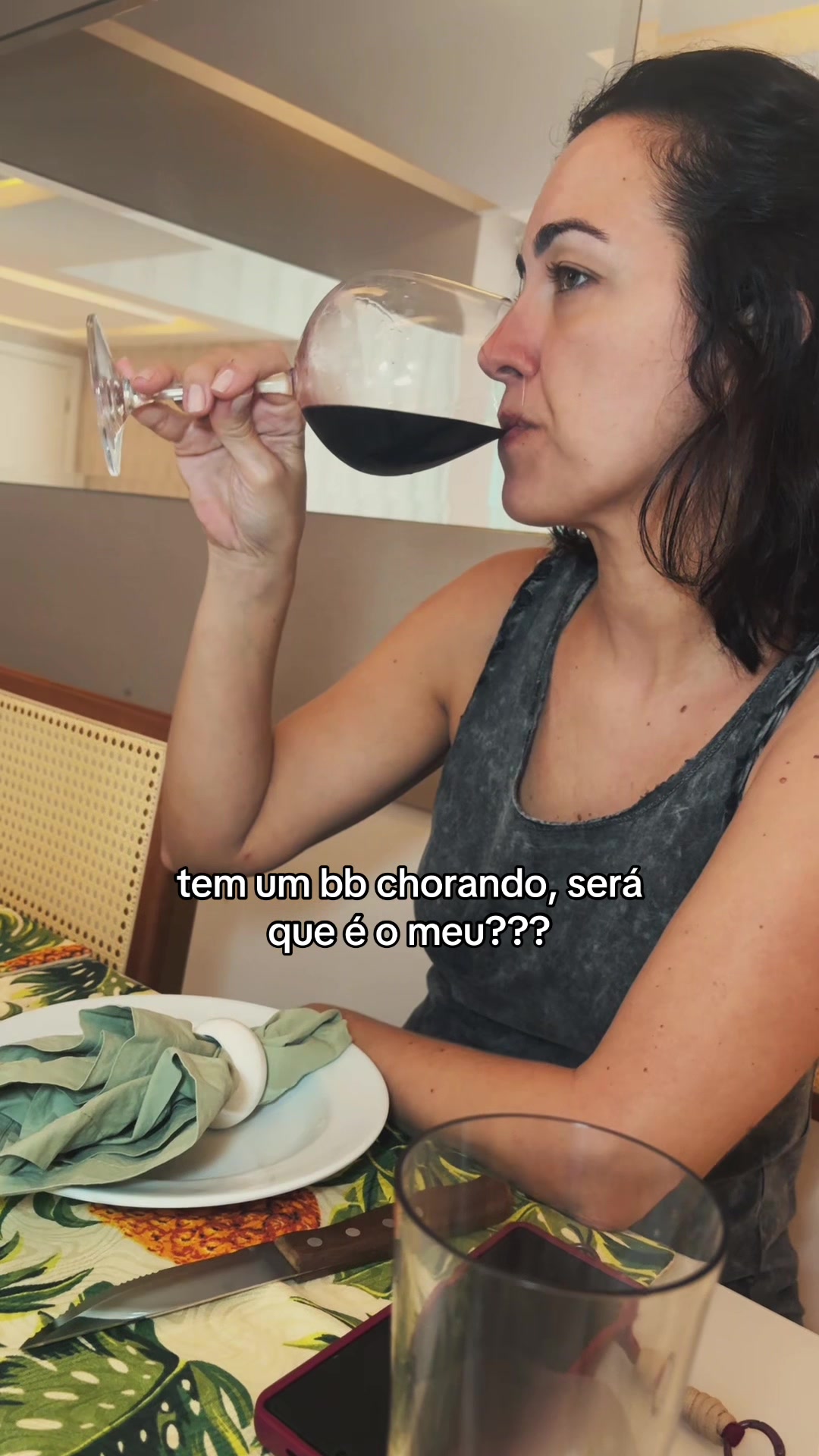 @Rodriguez