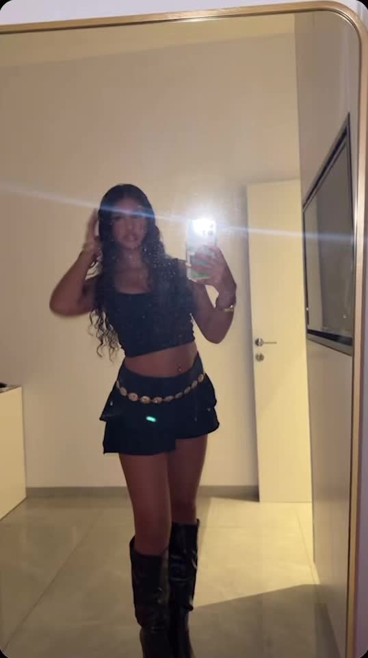 @Shira