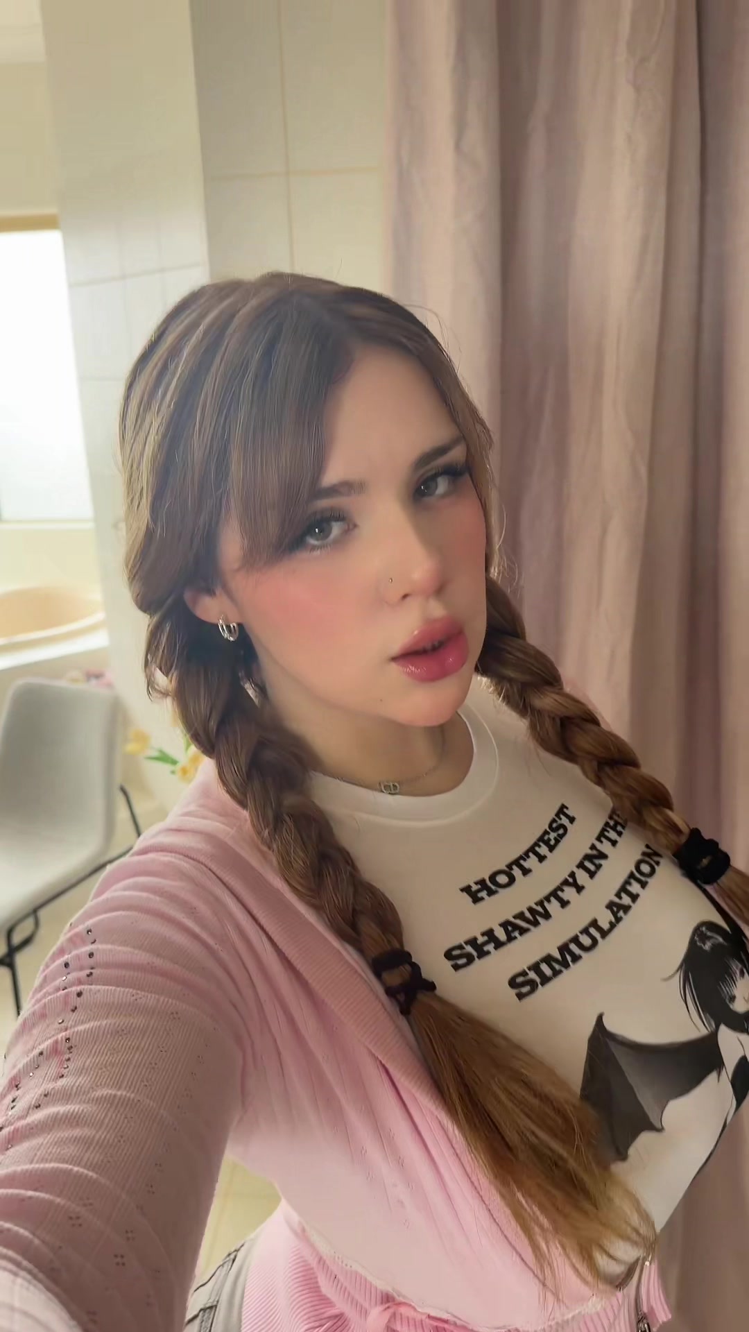 @Ssafiyaaxx