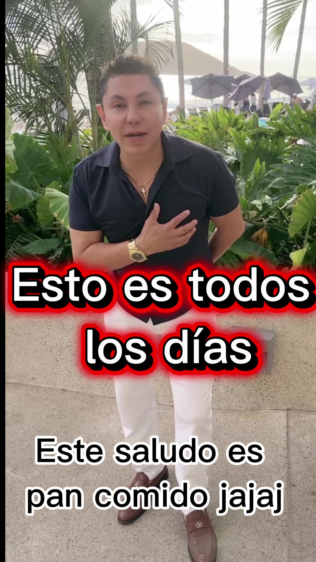 @Ernesto Solano Oficial