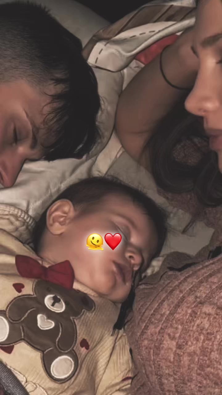 @🧸_🄵🄸🅁🄳🄰🅅🅂🄹🄾🄽_🧸