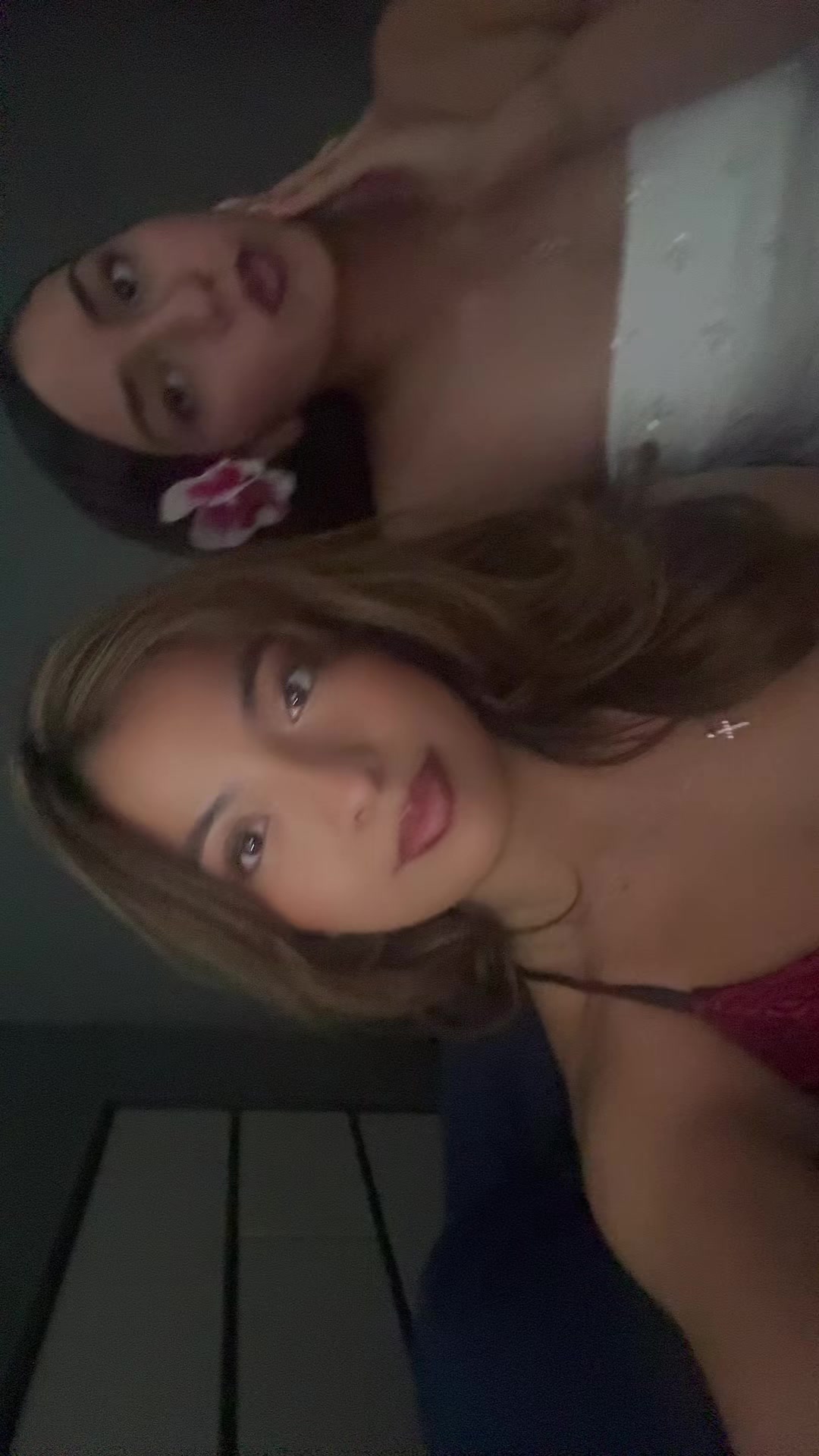 @Camila Castro