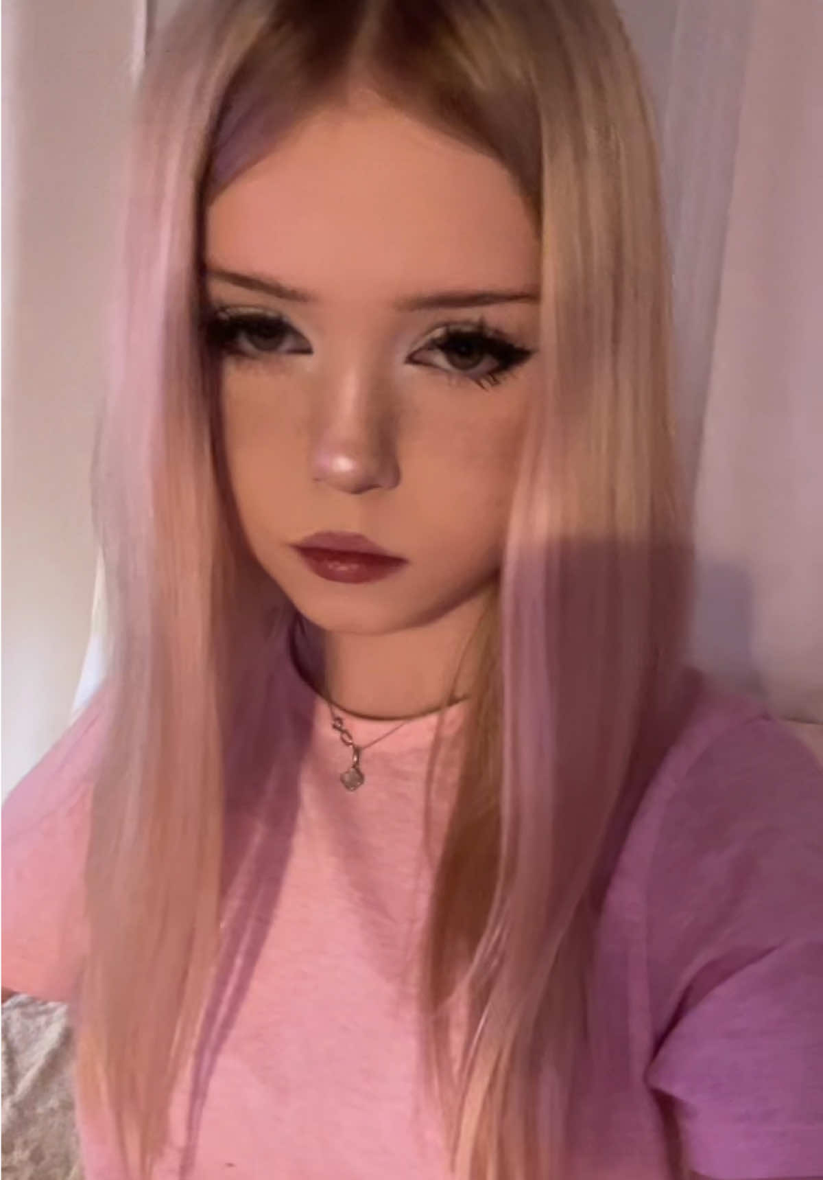@антезви