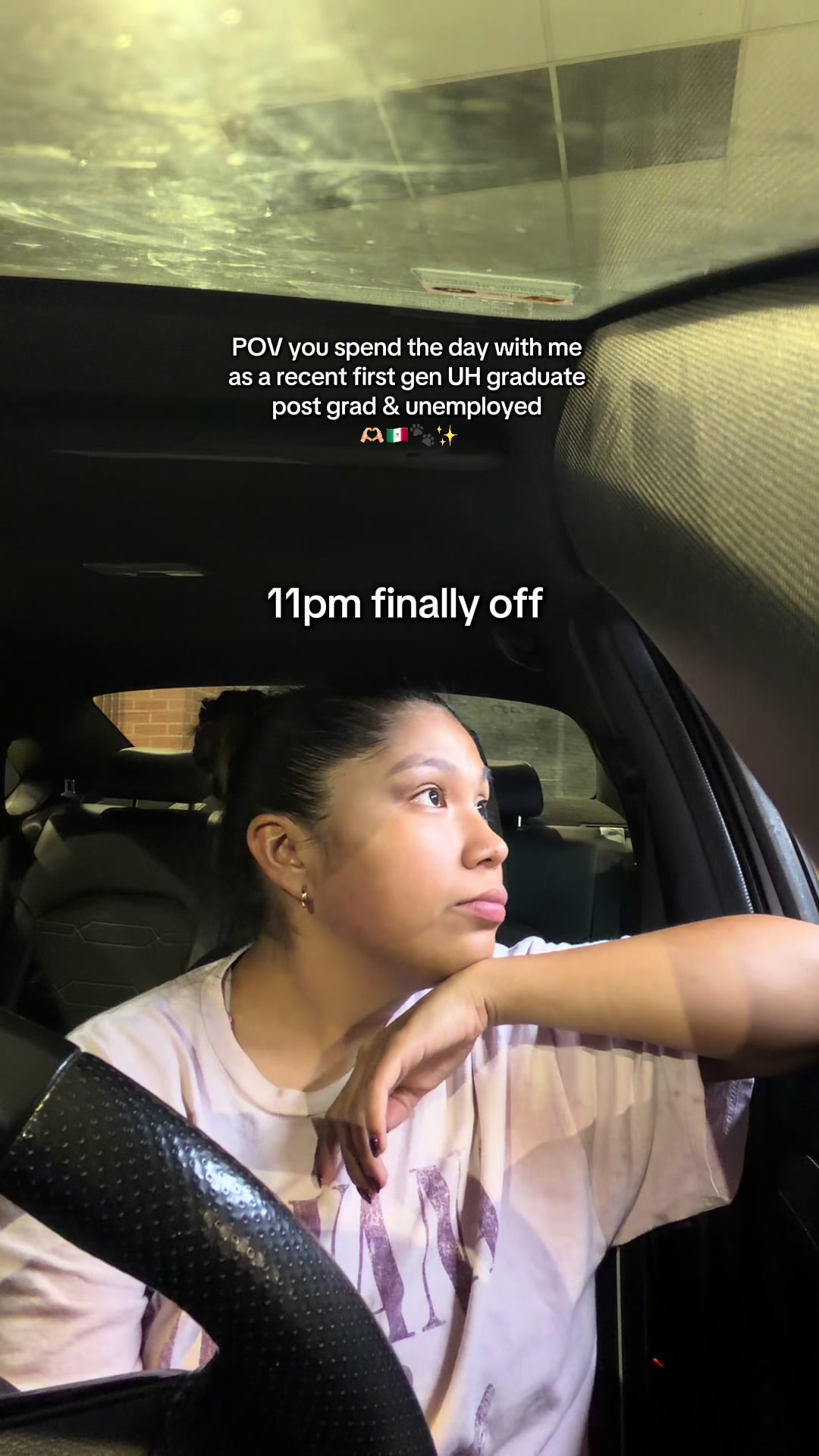 @Stephanie Alvarez