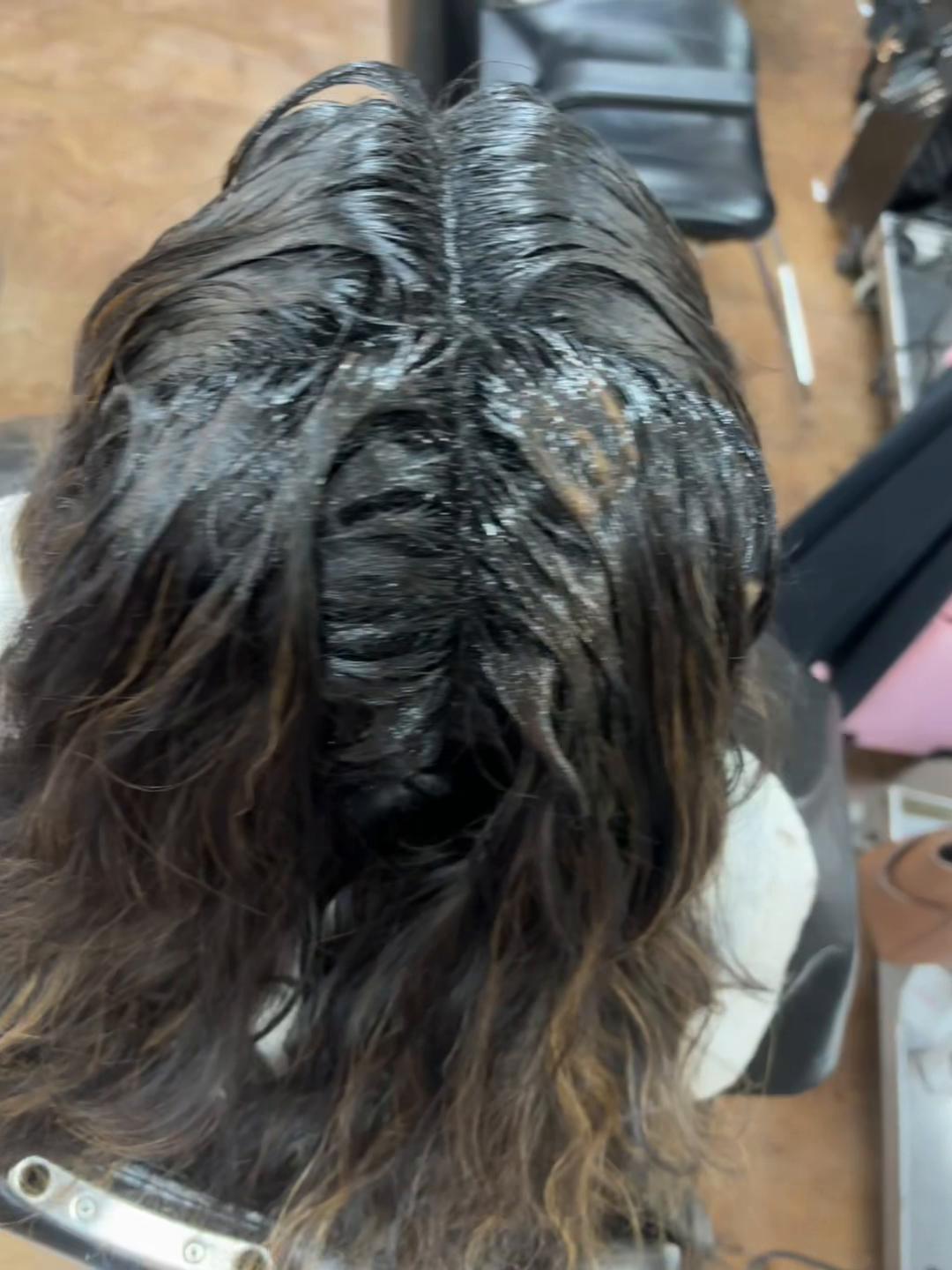 @Delilah•SATX Lash/Nail Tech
