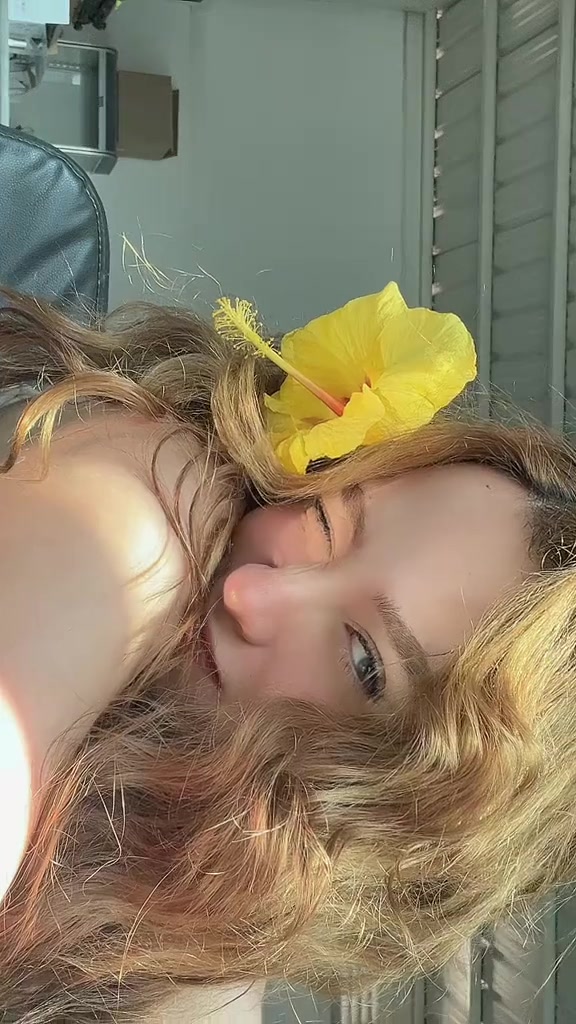 @noah21