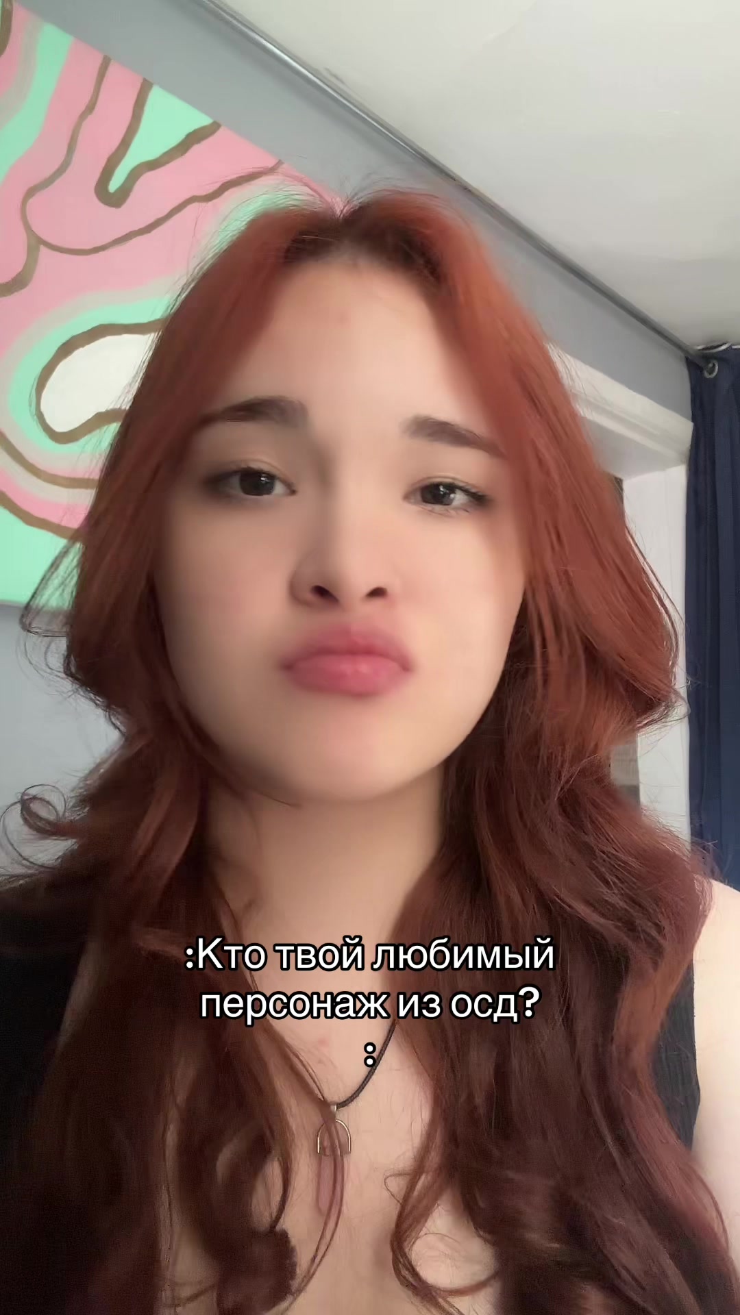 @lililovg