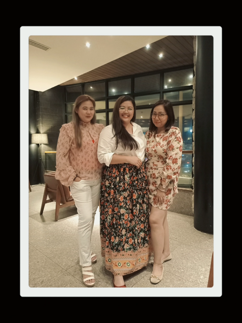 @BEAUTY EXPERT HUB