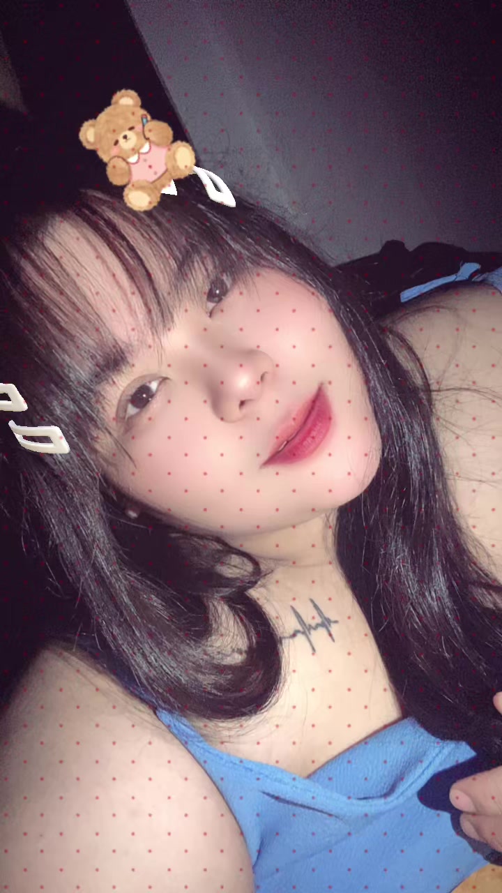 @Margaaaa