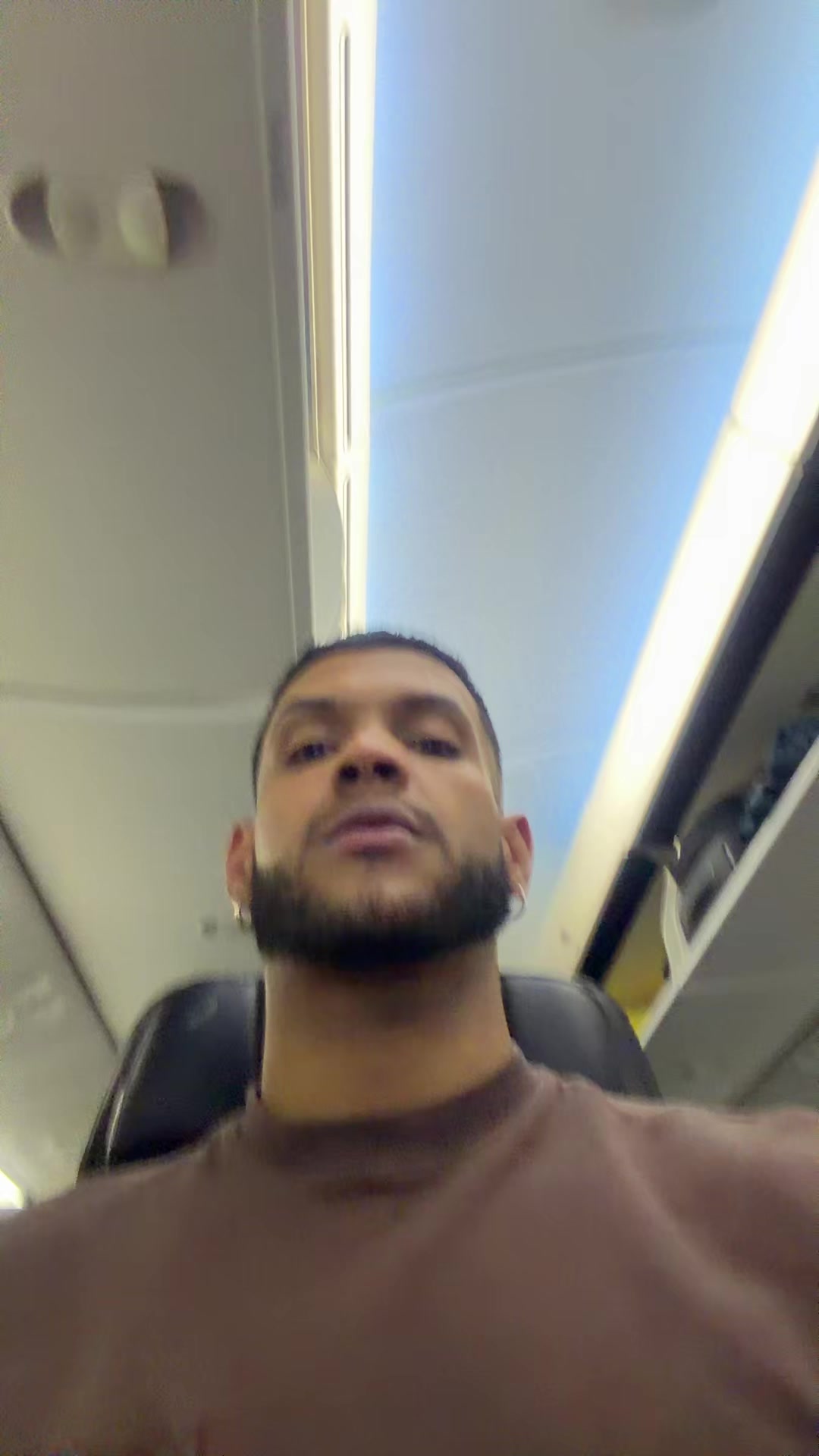 @LeBron