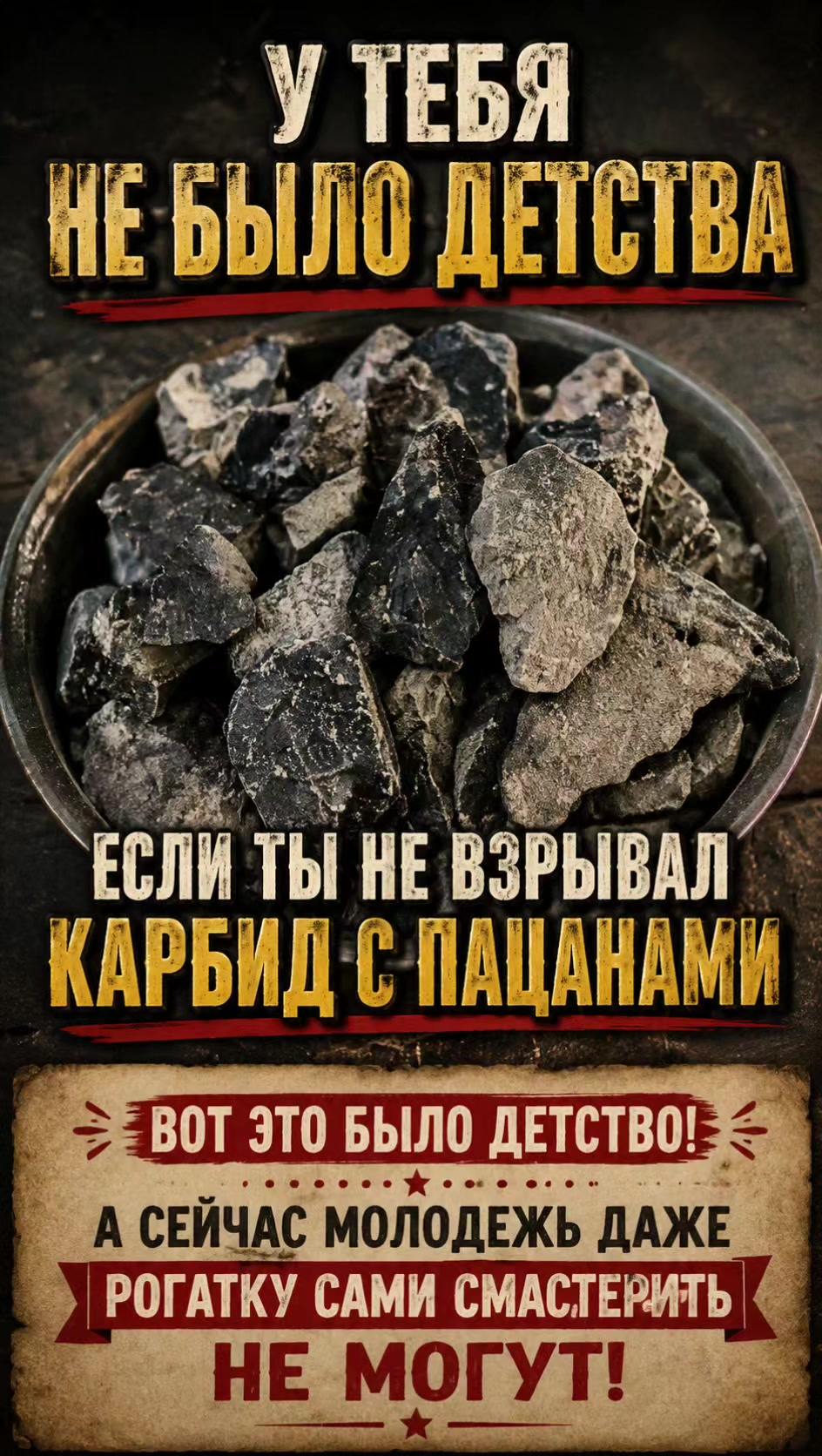 @Vasilii