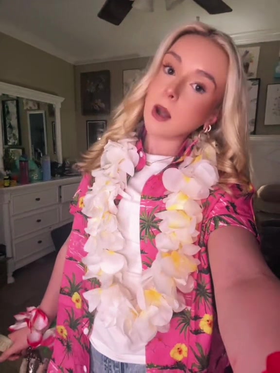 @kynleysssspam