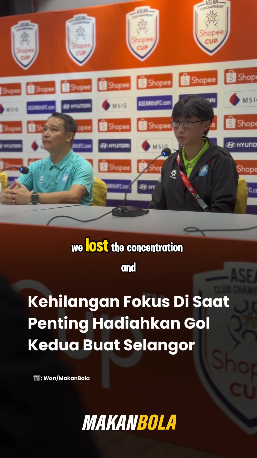 @MakanBola