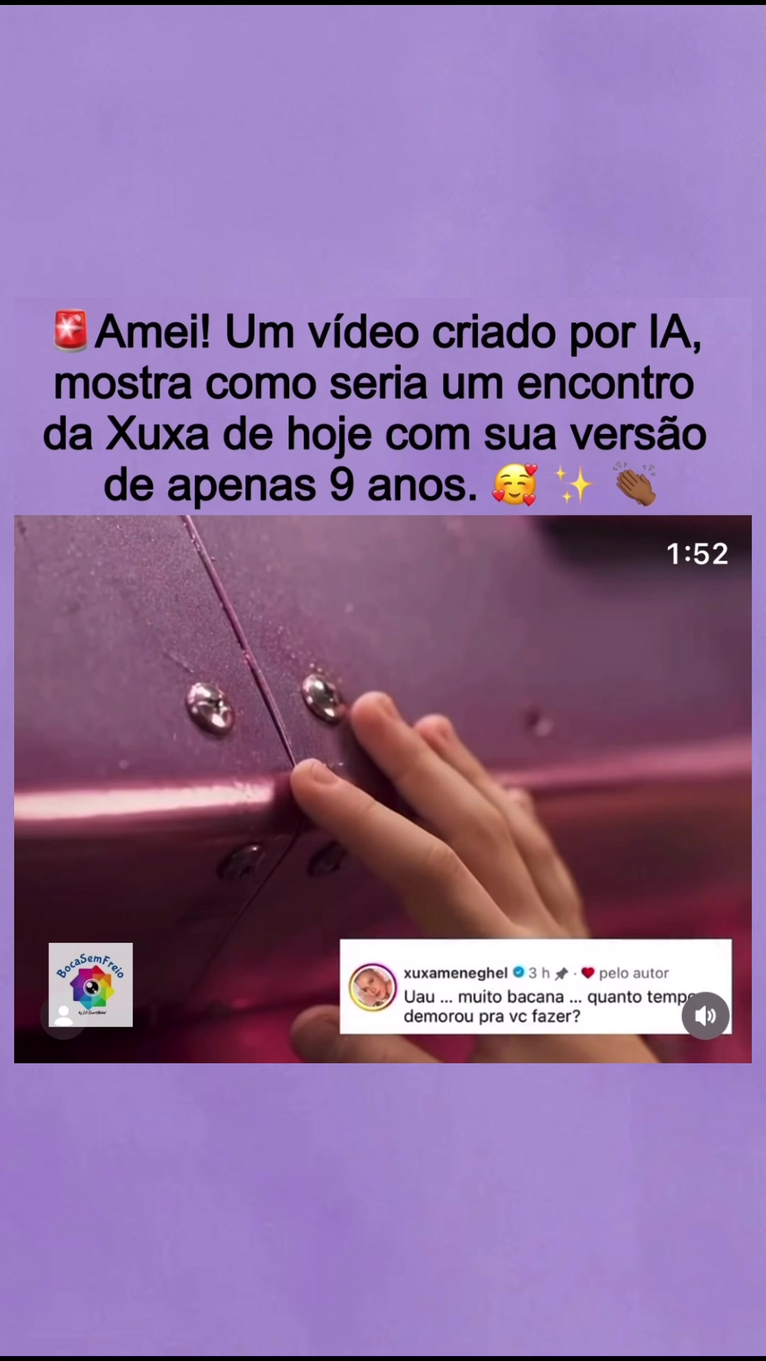 @@bocasemfreio
