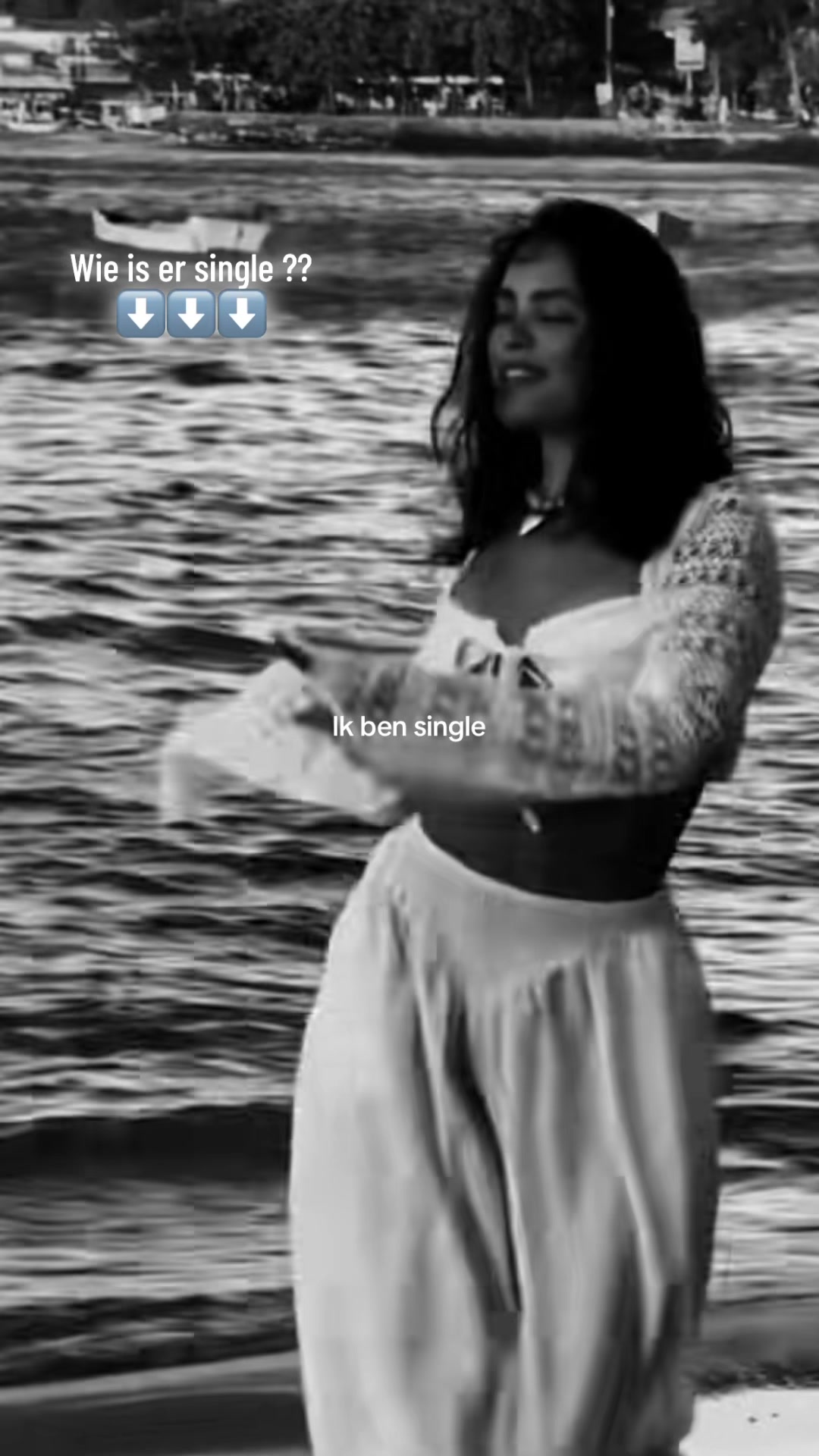@vibeverse_lyrics