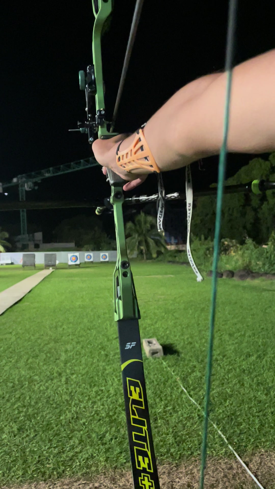 @yaya_archery