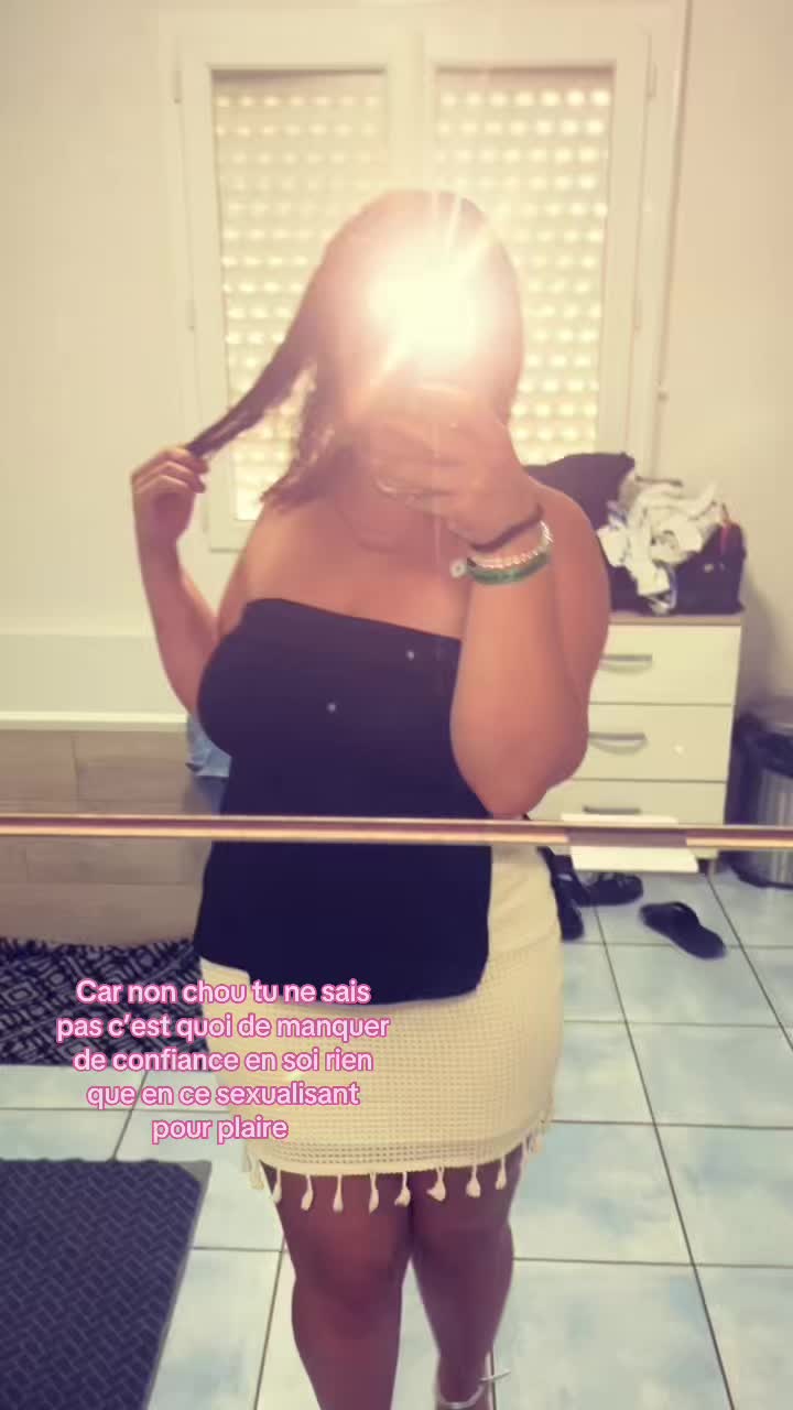 @Ophelie 🤍