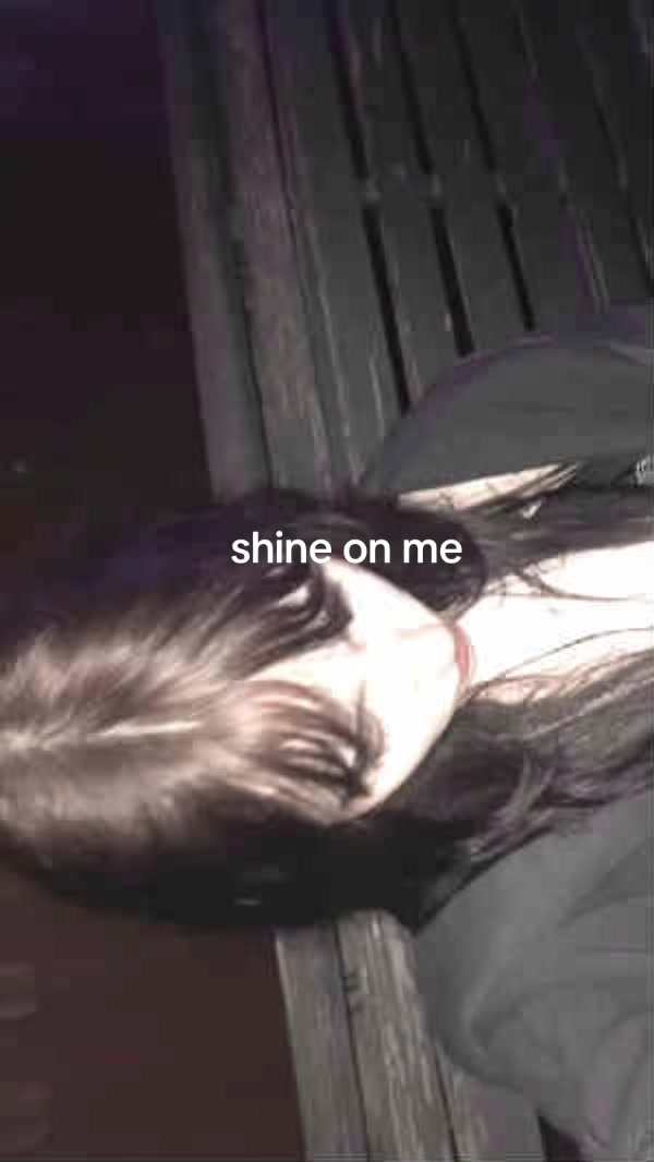 @♰