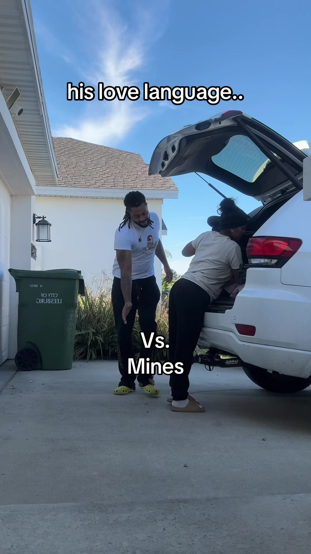 @Vsquad